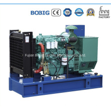 Generator Genset Powered by Wudong Engine for Sale